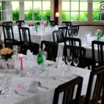 Veranstaltung im Gasthaus zum Bäcker, Hochzeit feiern, Location mieten